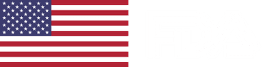 FDA