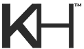 Kleos Health logo